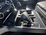 New 2025 Ford F-150 Platinum SuperCrew Cab for sale #K54344 - photo 30