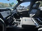 New 2025 Ford F-150 Platinum SuperCrew Cab for sale #K54344 - photo 31