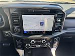 New 2025 Ford F-150 Platinum SuperCrew Cab for sale #K54344 - photo 33