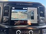New 2025 Ford F-150 Platinum SuperCrew Cab for sale #K54344 - photo 34