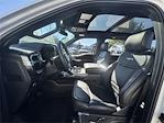 New 2025 Ford F-150 Platinum SuperCrew Cab for sale #K54344 - photo 36