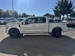 New 2025 Ford F-150 Platinum SuperCrew Cab for sale #K54344 - photo 7