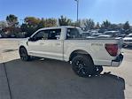 New 2025 Ford F-150 Platinum SuperCrew Cab for sale #K54344 - photo 8