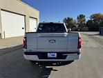 New 2025 Ford F-150 Platinum SuperCrew Cab for sale #K54344 - photo 9