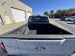 New 2025 Ford F-150 Platinum SuperCrew Cab for sale #K54344 - photo 10
