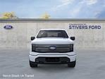 New 2025 Ford F-150 Lightning Flash SuperCrew Cab for sale #K54365 - photo 6