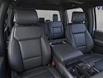 2025 Ford F-150 SuperCrew Cab 4WD Pickup for sale #K54366 - photo 10