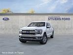 2025 Ford F-150 SuperCrew Cab 4WD Pickup for sale #K54366 - photo 3