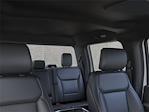 2025 Ford F-150 SuperCrew Cab 4WD Pickup for sale #K54366 - photo 22
