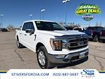 2023 Ford F-150 SuperCrew Cab 4WD Pickup for sale #K54366A - photo 1