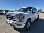 2023 Ford F-150 SuperCrew Cab 4WD Pickup for sale #K54366A - photo 10