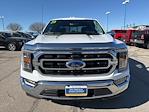 2023 Ford F-150 SuperCrew Cab 4WD Pickup for sale #K54366A - photo 11