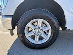 2023 Ford F-150 SuperCrew Cab 4WD Pickup for sale #K54366A - photo 12