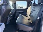 2023 Ford F-150 SuperCrew Cab 4WD Pickup for sale #K54366A - photo 13