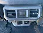 2023 Ford F-150 SuperCrew Cab 4WD Pickup for sale #K54366A - photo 14