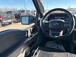 2023 Ford F-150 SuperCrew Cab 4WD Pickup for sale #K54366A - photo 17