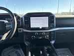 2023 Ford F-150 SuperCrew Cab 4WD Pickup for sale #K54366A - photo 18