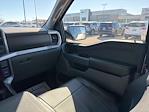 2023 Ford F-150 SuperCrew Cab 4WD Pickup for sale #K54366A - photo 19