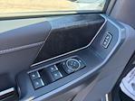 2023 Ford F-150 SuperCrew Cab 4WD Pickup for sale #K54366A - photo 20