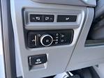 2023 Ford F-150 SuperCrew Cab 4WD Pickup for sale #K54366A - photo 21