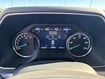 2023 Ford F-150 SuperCrew Cab 4WD Pickup for sale #K54366A - photo 22