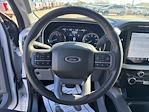 2023 Ford F-150 SuperCrew Cab 4WD Pickup for sale #K54366A - photo 23