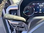 2023 Ford F-150 SuperCrew Cab 4WD Pickup for sale #K54366A - photo 24