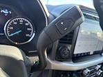 2023 Ford F-150 SuperCrew Cab 4WD Pickup for sale #K54366A - photo 25