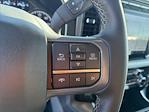 2023 Ford F-150 SuperCrew Cab 4WD Pickup for sale #K54366A - photo 27
