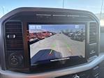 2023 Ford F-150 SuperCrew Cab 4WD Pickup for sale #K54366A - photo 29