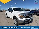 2023 Ford F-150 SuperCrew Cab 4WD Pickup for sale #K54366A - photo 3