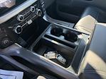 2023 Ford F-150 SuperCrew Cab 4WD Pickup for sale #K54366A - photo 31