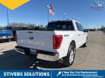 2023 Ford F-150 SuperCrew Cab 4WD Pickup for sale #K54366A - photo 6
