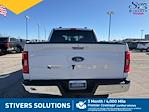 2023 Ford F-150 SuperCrew Cab 4WD Pickup for sale #K54366A - photo 7