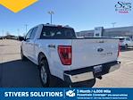 2023 Ford F-150 SuperCrew Cab 4WD Pickup for sale #K54366A - photo 8