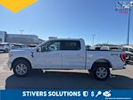 2023 Ford F-150 SuperCrew Cab 4WD Pickup for sale #K54366A - photo 9