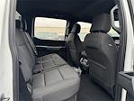2025 Ford F-150 SuperCrew Cab 4WD Pickup for sale #K54381 - photo 13