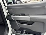 2025 Ford F-150 SuperCrew Cab 4WD Pickup for sale #K54381 - photo 14