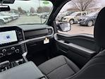 2025 Ford F-150 SuperCrew Cab 4WD Pickup for sale #K54381 - photo 18