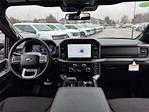 2025 Ford F-150 SuperCrew Cab 4WD Pickup for sale #K54381 - photo 19