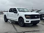 2025 Ford F-150 SuperCrew Cab 4WD Pickup for sale #K54381 - photo 3