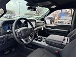 2025 Ford F-150 SuperCrew Cab 4WD Pickup for sale #K54381 - photo 20