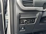 2025 Ford F-150 SuperCrew Cab 4WD Pickup for sale #K54381 - photo 22