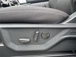 2025 Ford F-150 SuperCrew Cab 4WD Pickup for sale #K54381 - photo 23