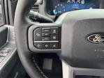 2025 Ford F-150 SuperCrew Cab 4WD Pickup for sale #K54381 - photo 24