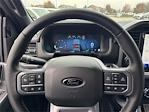 2025 Ford F-150 SuperCrew Cab 4WD Pickup for sale #K54381 - photo 26
