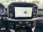 2025 Ford F-150 SuperCrew Cab 4WD Pickup for sale #K54381 - photo 27