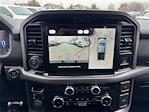 2025 Ford F-150 SuperCrew Cab 4WD Pickup for sale #K54381 - photo 28