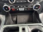 2025 Ford F-150 SuperCrew Cab 4WD Pickup for sale #K54381 - photo 29