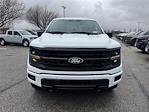 2025 Ford F-150 SuperCrew Cab 4WD Pickup for sale #K54381 - photo 4
